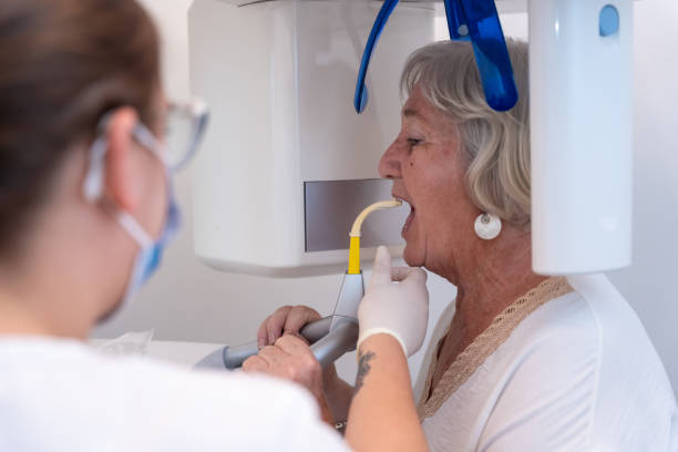 Best Weekend Emergency Dentist in Woodbine, IA