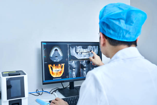 Best Emergency Root Canal Treatment in Woodbine, IA