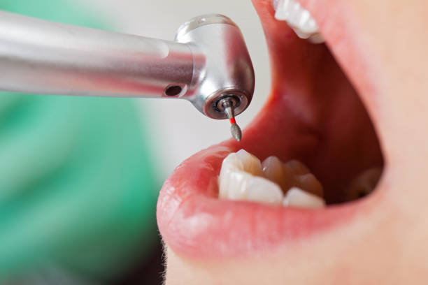 Best Emergency Dental Care for Trauma or Injury in Woodbine, IA